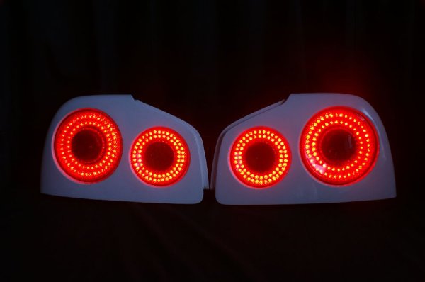 画像3: QJ-C404 (3)