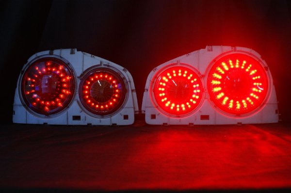 画像2: QJ-C407 (2)