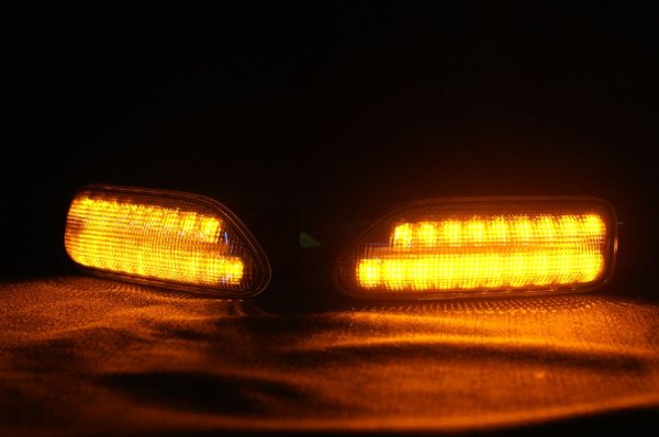 画像2: QJ-S451 (2)