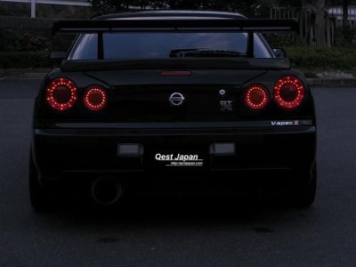 画像2: QJ-C407