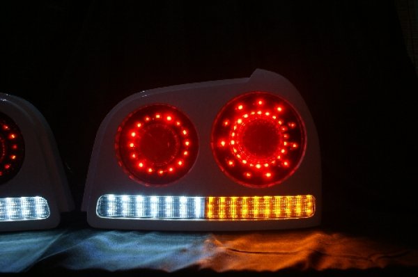 画像15: QJ-S408 (15)