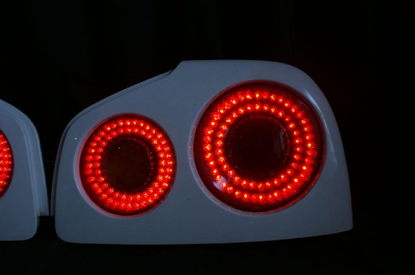 画像10: QJ-C404 (10)