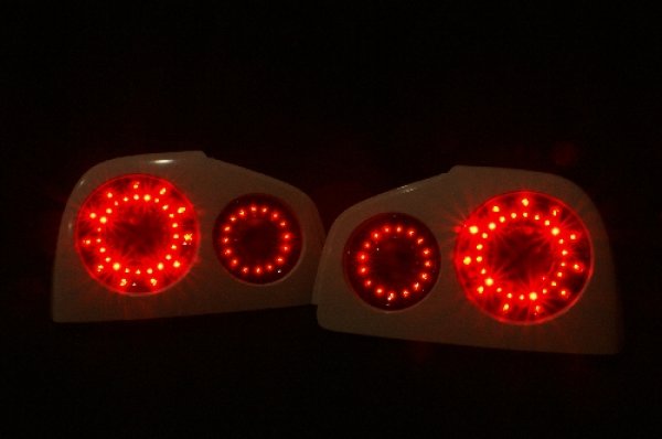 画像9: QJ-C408m (9)