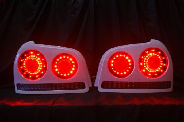 画像5: QJ-S408 (5)