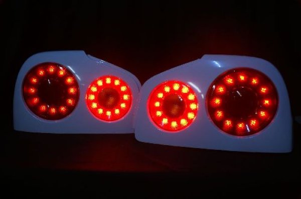 画像9: QJ-C406m (9)