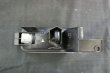 画像4: QJ-R474r (4)
