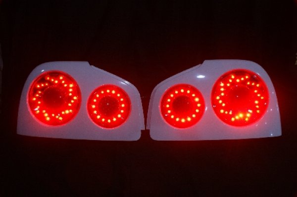 画像5: QJ-C409 (5)