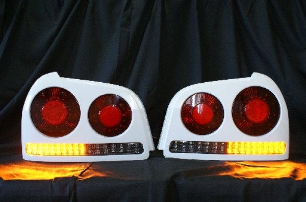 画像8: QJ-S408 (8)