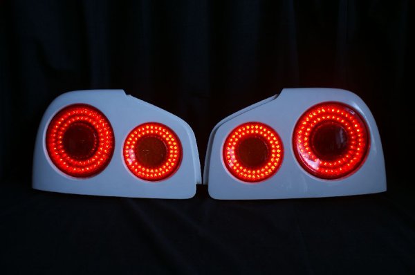 画像2: QJ-C404 (2)