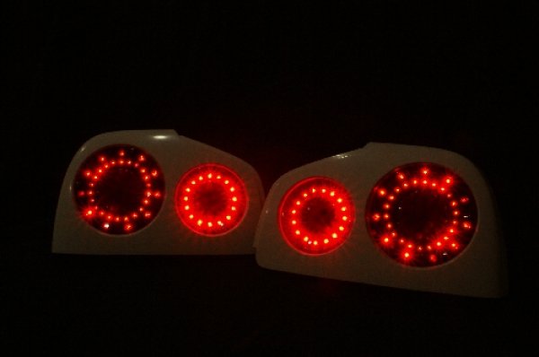 画像10: QJ-C408m (10)