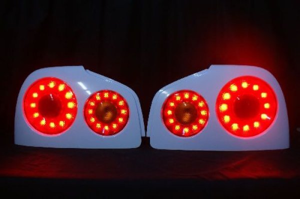 画像6: QJ-C406m (6)