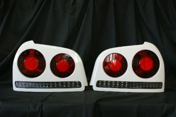 画像16: QJ-S408 (16)