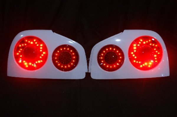 画像7: QJ-C409 (7)