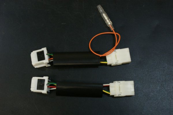 画像1: QJ-R331x (1)