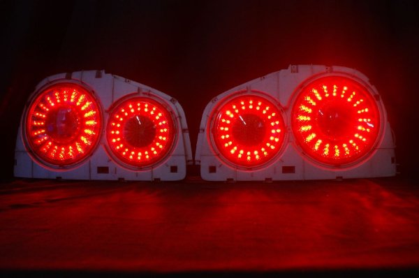 画像4: QJ-C407 (4)