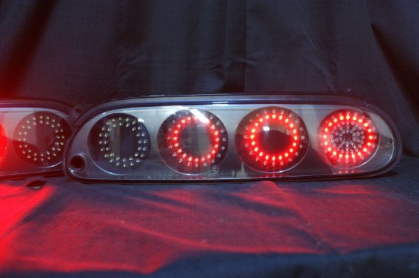 画像6: QJ-A804w (6)