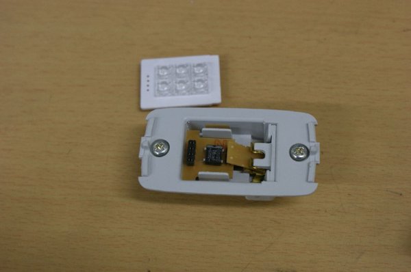 画像5: QJ-R4400 (5)