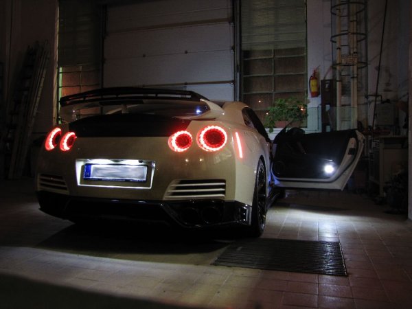 画像2: QJ-R560 (2)