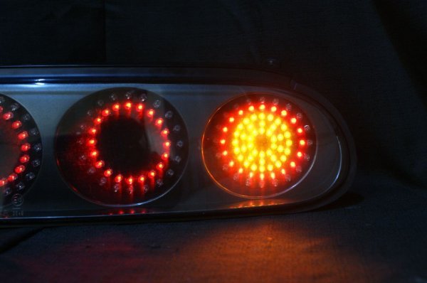 画像13: QJ-A804w (13)