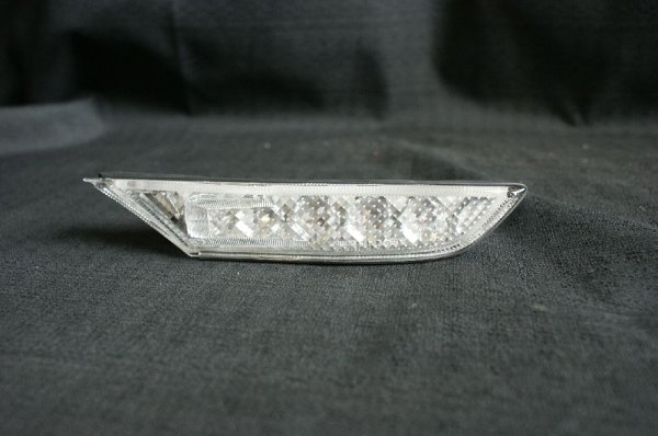 画像5: QJ-R552 (5)