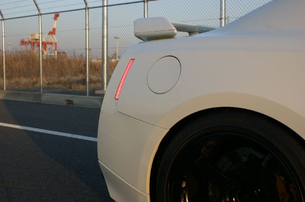 画像3: QJ-R581 (3)