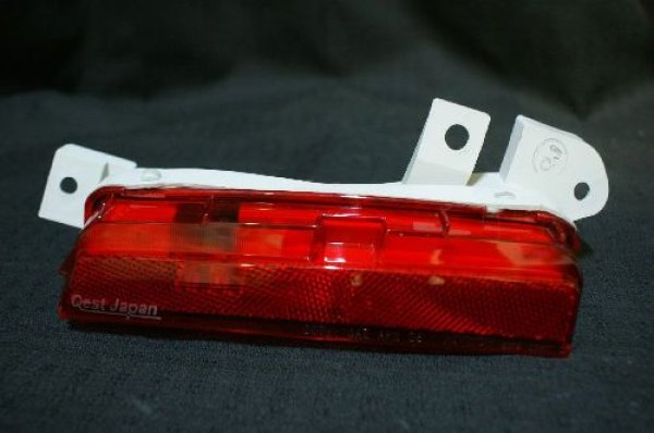 画像5: QJ-R582 (5)