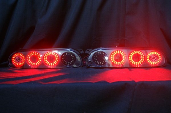 画像3: QJ-A804w (3)