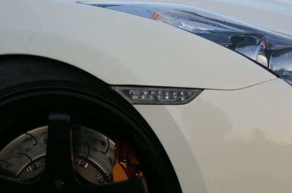 画像2: QJ-R551b (2)