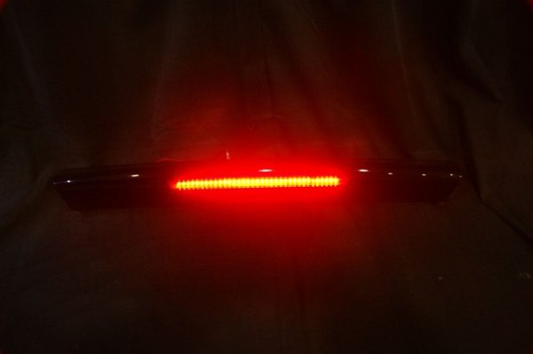 画像4: QJ-F399 (4)