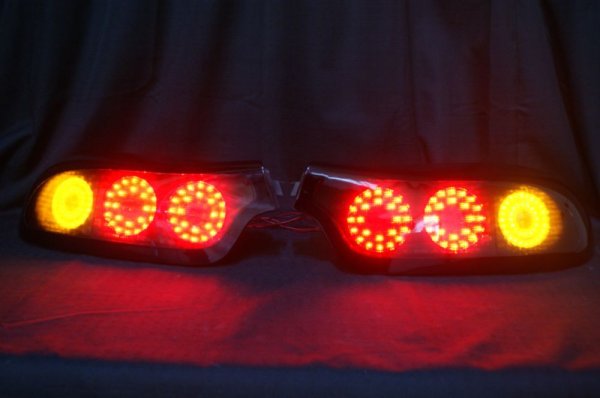 画像10: QJ-F302mc (10)