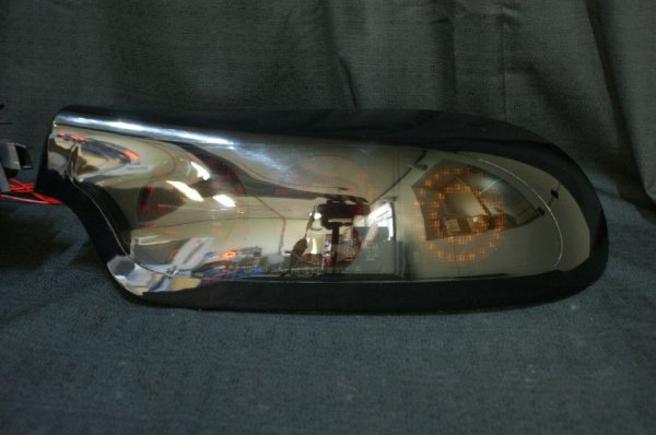 画像12: QJ-F302mc (12)