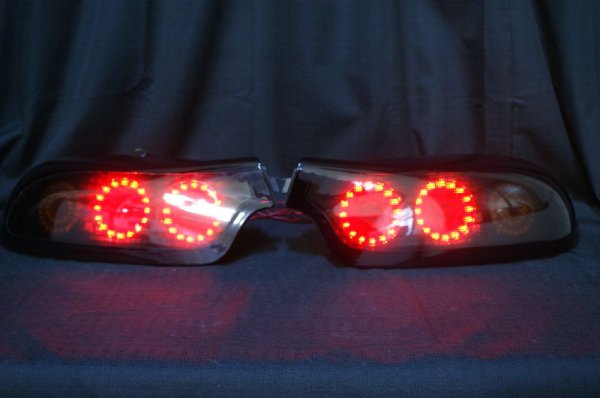 画像7: QJ-F302mc (7)