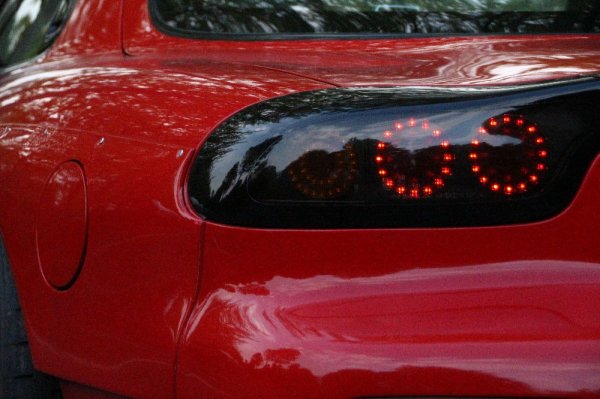 画像14: QJ-F302mc (14)