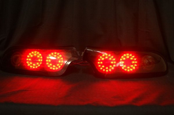 画像9: QJ-F302mc (9)