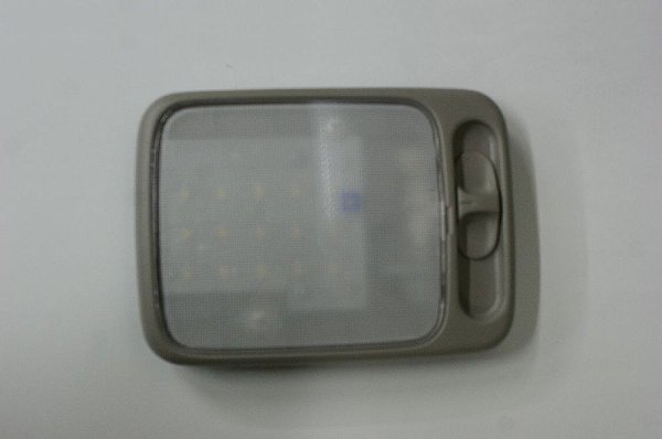 画像3: QJ-R4800 (3)