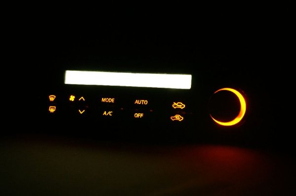 画像6: QJ-C411 (6)