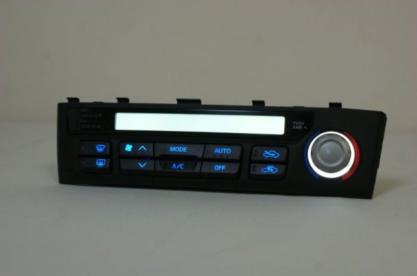 画像3: QJ-C411 (3)