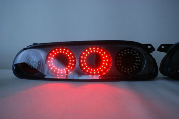 画像7: QJ-A802 (7)