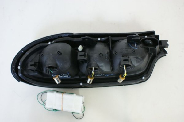 画像15: QJ-F301 (15)