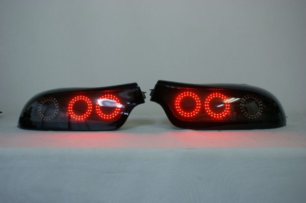 画像3: QJ-F301 (3)