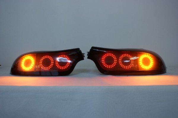 画像4: QJ-F301 (4)