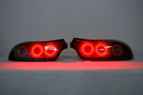 画像7: QJ-F301 (7)