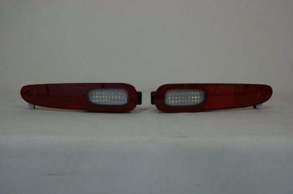 画像3: QJ-F370 (3)