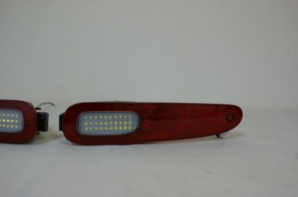 画像4: QJ-F370 (4)