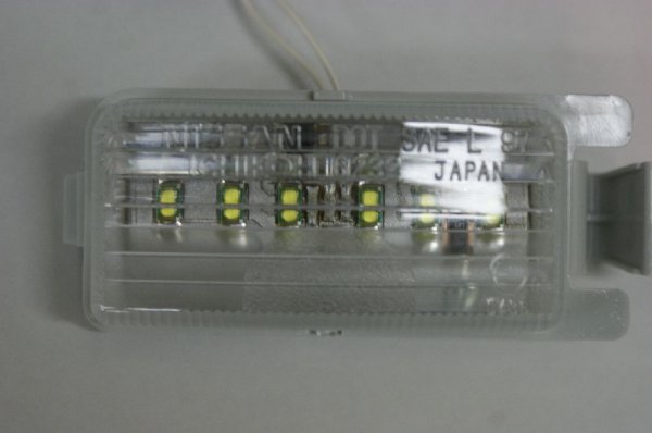 画像2: QJ-R460 (2)