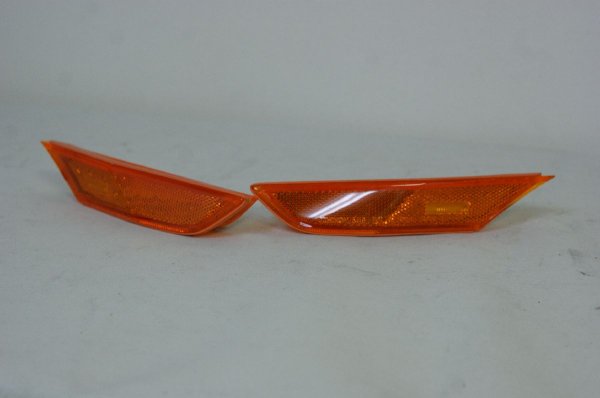 画像6: QJ-R553/QJ-R553ｎ (6)