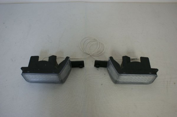 画像7: QJ-R473 (7)