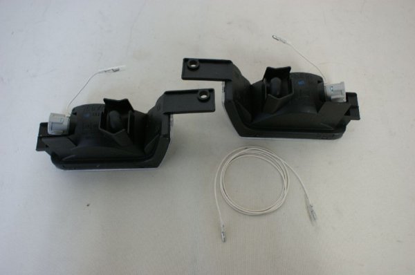 画像8: QJ-R473 (8)