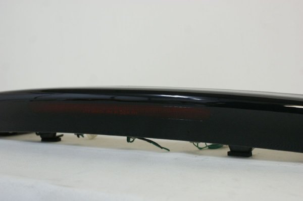 画像5: QJ-F399e (5)