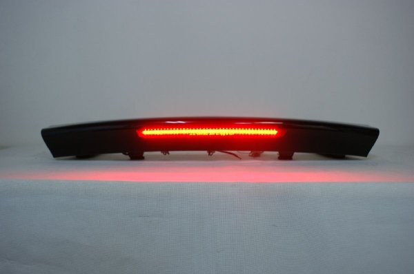 画像2: QJ-F399e (2)